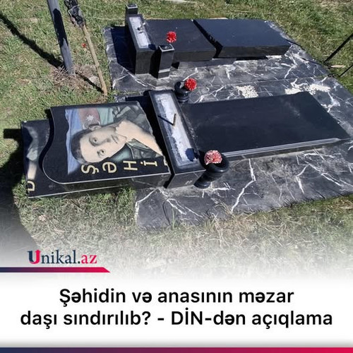 481666886 625474303631843 1658912588654045129 n.jpg?stp=dst jpg p526x296 tt6& nc cat=109&ccb=1 7& nc.jpg