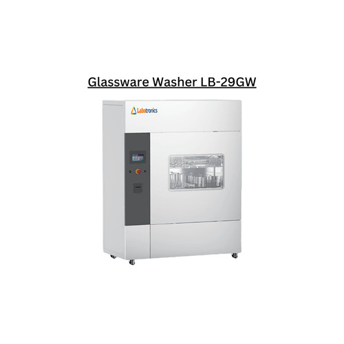 Glassware Washer LB 29GW.jpg