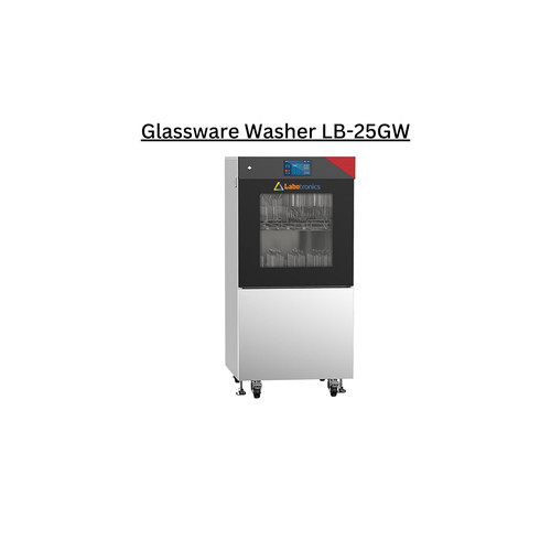 Glassware Washer LB 25GW.jpg