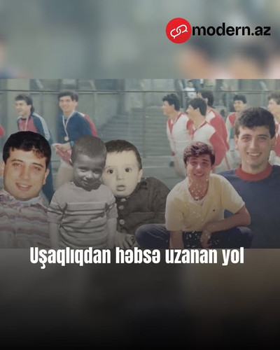 484949727 18297421876243372 3626593610733326733 n.jpg?stp=dst jpg s640x640 tt6& nc cat=109&ccb=1 7& .jpg