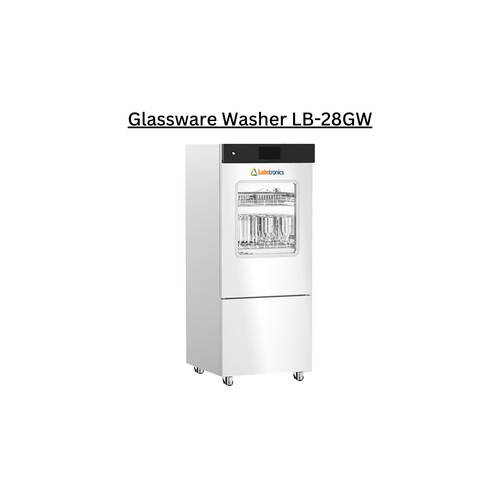 Glassware Washer LB 28GW.jpg