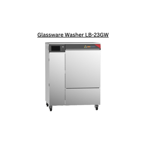 Glassware Washer LB 23GW.jpg