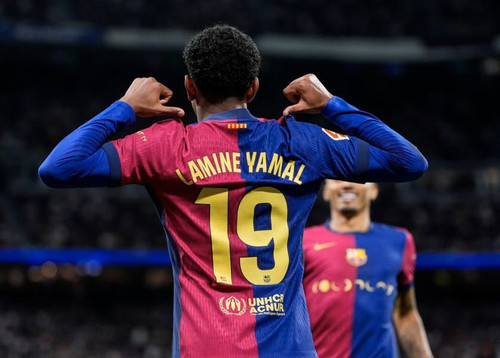 485152924 952828720397013 33355615046180777 n.jpg?stp=dst jpg p600x600 tt6& nc cat=109&ccb=1 7& nc s.jpg