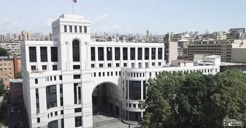 8018204782019352313?url=https%3A%2F%2Fforrights.am%2Fwp content%2Fuploads%2F2020%2F09%2Ff5f71afed1fe.jpg