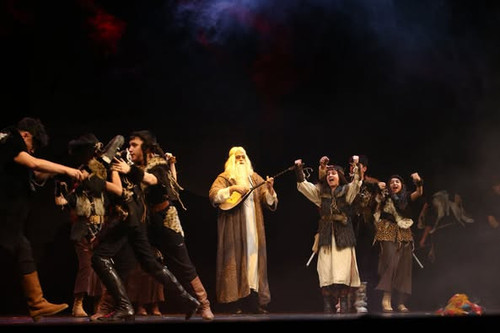 485071362 955927356702482 3244417068780107192 n.jpg?stp=dst jpg p526x395 tt6& nc cat=108&ccb=1 7& nc.jpg