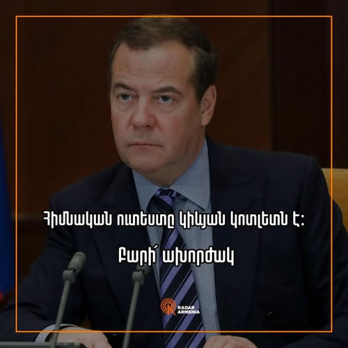 481298011 1327869588402127 5975223938262066385 n.jpg?stp=dst jpg p526x296 tt6& nc cat=110&ccb=1 7& n.jpg