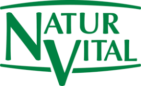 NATURVITAL.png