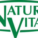 NATURVITAL