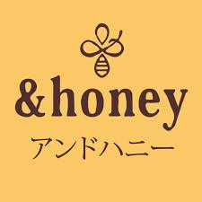 &HONEY.jpg