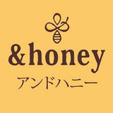 &amp;HONEY
