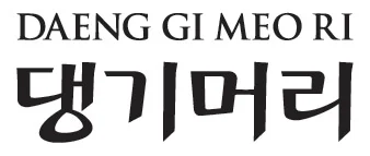 DAENG GI MEO RI.webp
