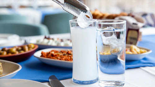 raki min.jpg