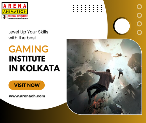 Step-by-Step Guide: Creating Your First Game.png