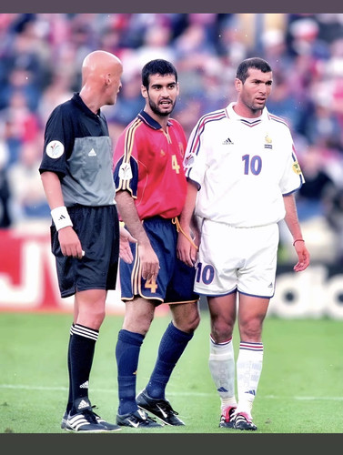 436A6DE4 48DD 4C14 85C7 0A0608BA7329.jpg