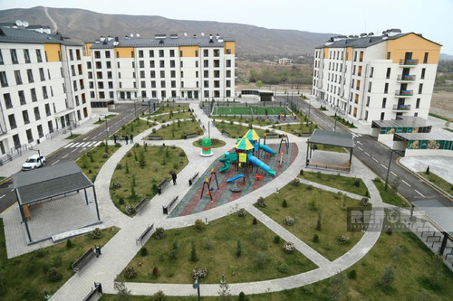 irUXnwZ EMs82ZxcZf8o85P4WoEXy0x 75NVglaVC3l0CZDPes 8Hy9O9t91fNa8qNWDq4r3NTFgL7cxbB5dfsWS1uvvJtGb0w3N.jpg