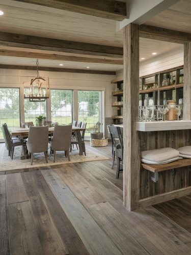 1C1FD961 65B0 4657 9E8B 412ACB821B4F.jpg