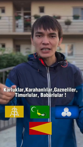 C4Ew iEFMfqMO8JY.jpg