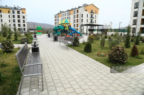 T6AirDfGLeRlt86Rj3lFMftTQC7A8PI4ZD5fmD8ji7SkDsVFjDe1 Ymqeu8Hh4gNqLa9C EEhKK8jXCmc7xCFnOuC FycT5cqwoO.jpg