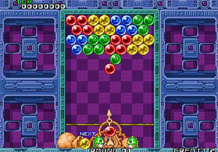puzzle bobble screenshot.jpg