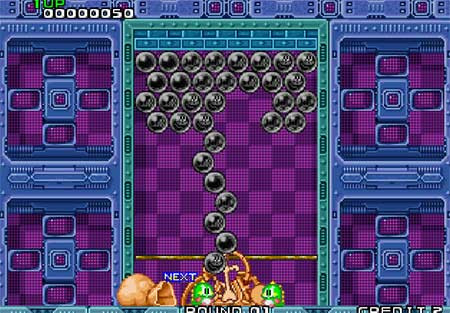 puzzle bobble game over.jpg