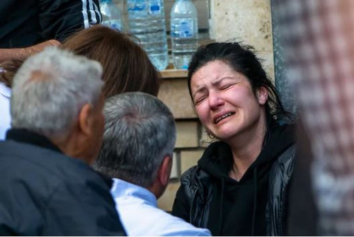 485726769 1127105692763927 7042162842672922697 n.jpg? nc cat=106&ccb=1 7& nc sid=127cfc& nc ohc=prkq.jpg