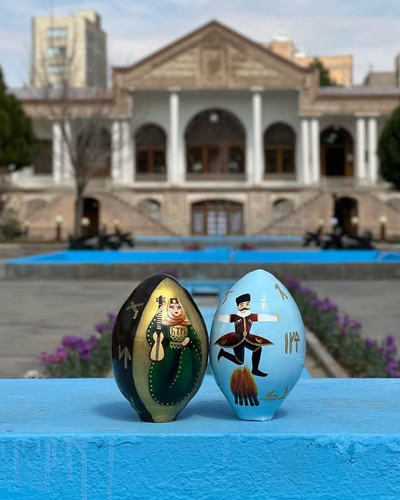 swAO4fQAGIDcFzni8GmuGEHkd8GUoxnDgWKzBJoQtbxGEb1zVhcOAh 31aDfRbXLNBDkFHt7dG7oe7CODUaHQmqw9y7XVF1CgCdJ.jpg