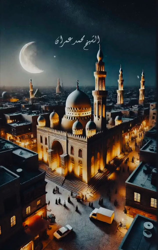 pbGFjtD uhwiTlQl.jpg