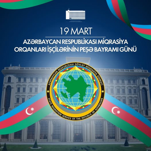 485013950 641201208665871 412572648967694062 n.jpg?stp=dst jpg p526x296 tt6& nc cat=102&ccb=1 7& nc .jpg