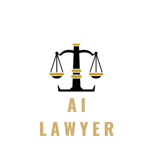 Nepali AI Lawyer
