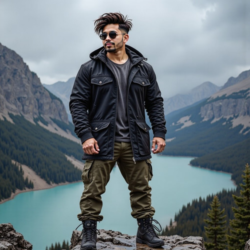 4b561659 7014 422b a1ae cbe5b74142f7 u1 3 (1).jpg