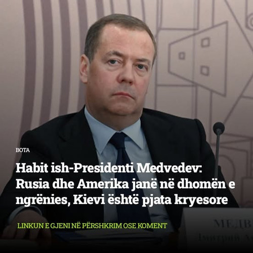 484843117 1084317013733937 5032193371445329040 n.jpg?stp=dst jpg p552x414 tt6& nc cat=102&ccb=1 7& n.jpg