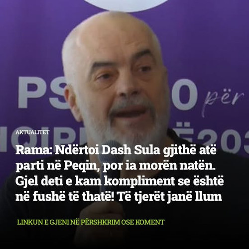 484851434 1084312417067730 8857094693209031928 n.jpg?stp=dst jpg p552x414 tt6& nc cat=104&ccb=1 7& n.jpg