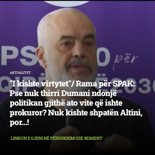 484853049 1084314727067499 4407820649473600384 n.jpg?stp=dst jpg p552x414 tt6& nc cat=103&ccb=1 7& n.jpg