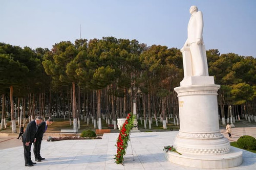 484956026 18087649144599110 7760725348910940271 n.jpg?stp=dst jpg p526x395 tt6& nc cat=106&ccb=1 7& .jpg