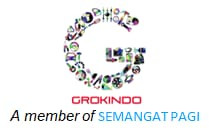 !cid image001 jpg@01DB9405.jpg