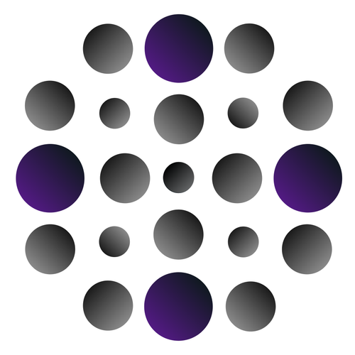 Design sem nome (18).png