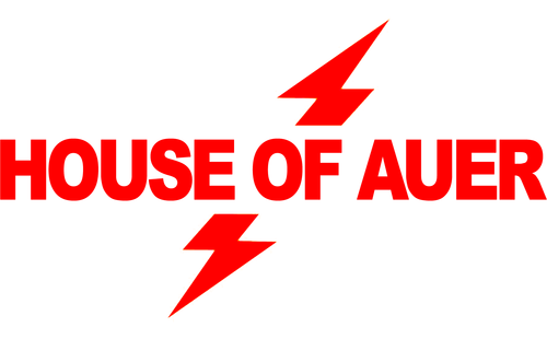 hoa rush red cropped.png