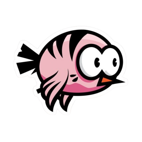 7ec0f2bc7adefb25461f5c97377b3280 1 removebg preview.png