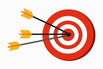 240 F 854082879 EyWD4yfoqllzswv0EHV4lEqJaNMJOp7p.jpg