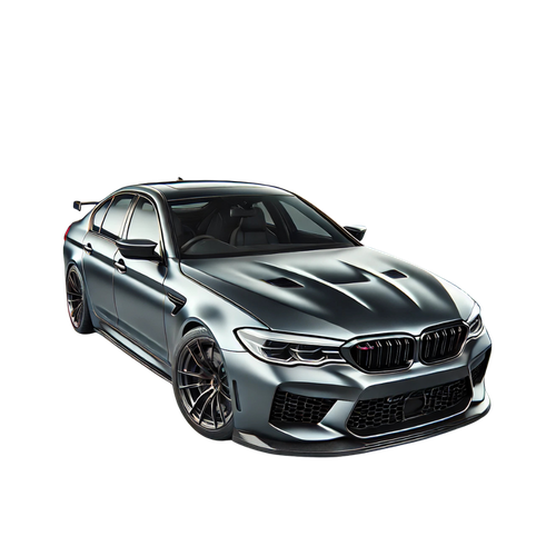 Projekt bez nazwy (32).png