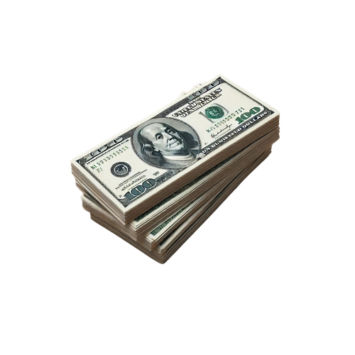 Projekt bez nazwy (33).png