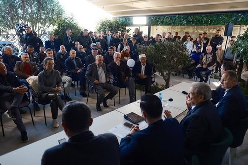 481957763 1166358302169323 1529239245902413014 n.jpg?stp=dst jpg p526x395 tt6& nc cat=108&ccb=1 7& n.jpg