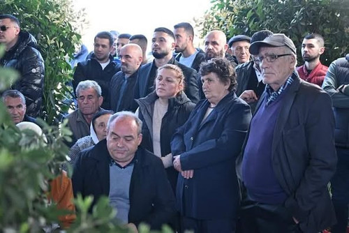 480962049 1166358205502666 5732303126260409306 n.jpg?stp=dst jpg p526x395 tt6& nc cat=103&ccb=1 7& n.jpg