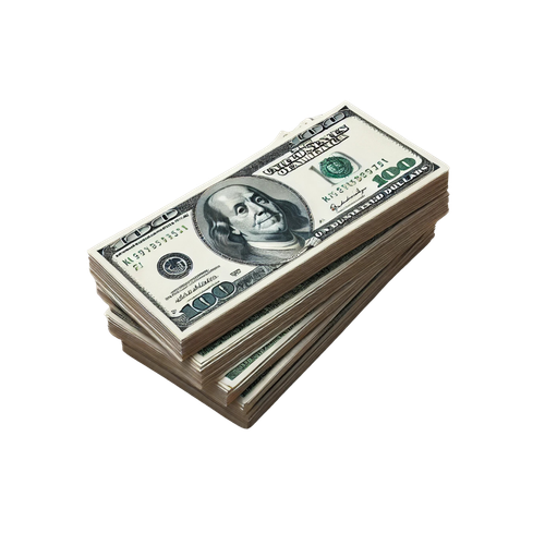 Projekt bez nazwy (37).png