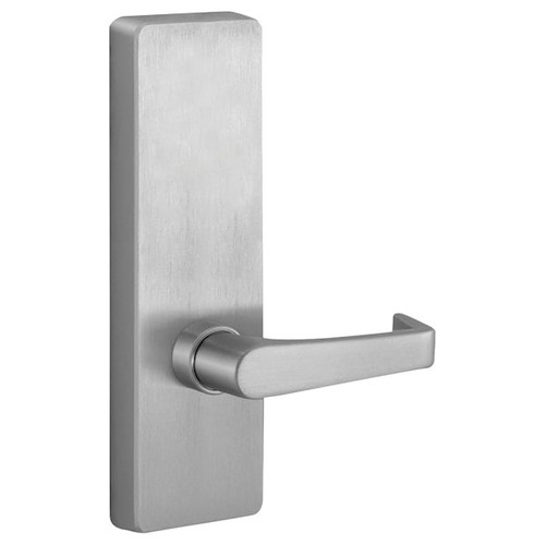 Security Lock Distributors Inc PHIxx4900xxAxxPassagexx630.jpg