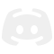 icons8 discord logo 60.png