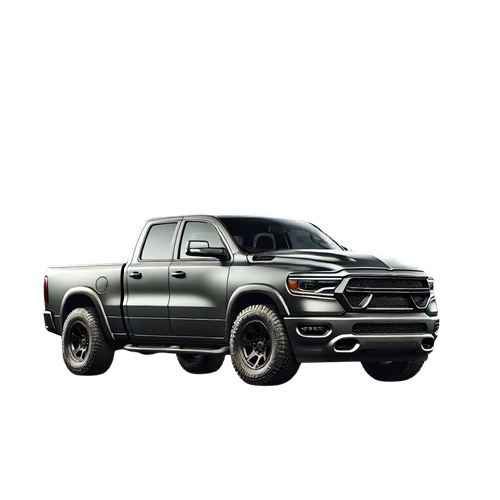 Projekt bez nazwy (44).png