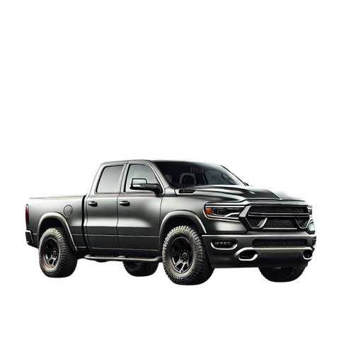 Projekt bez nazwy (45).png