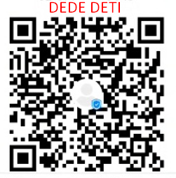 DEDE DETI.png