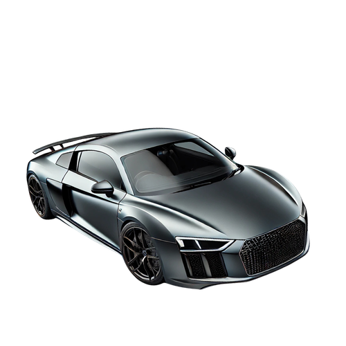 Projekt bez nazwy (42).png